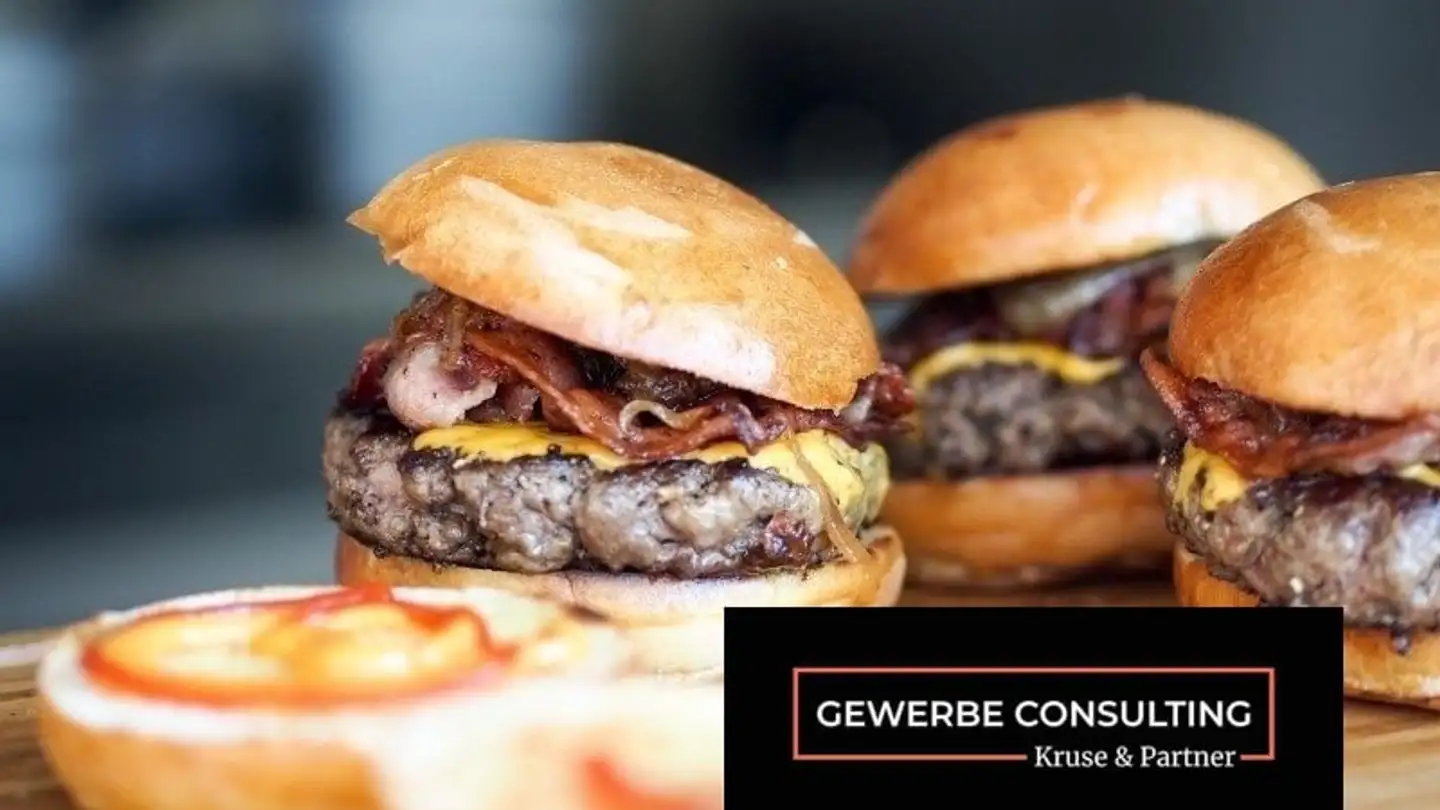 Restaurant à louer - 6003 Luzern