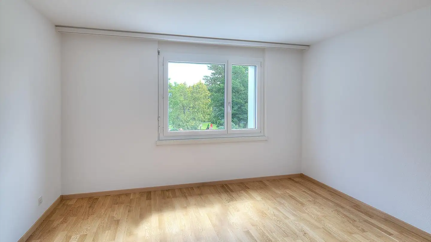 Wohnung mieten - Schaalweg, 3053 Münchenbuchsee - Foto 3