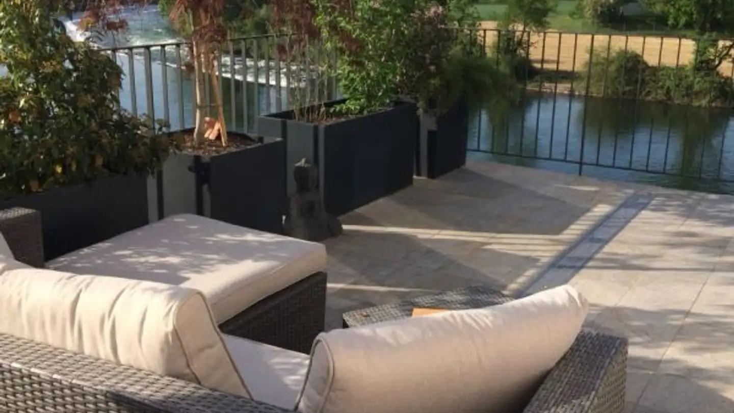 Appartamento in vendita - Limmatstrasse 14, 5412 Vogelsang AG - Photo 3