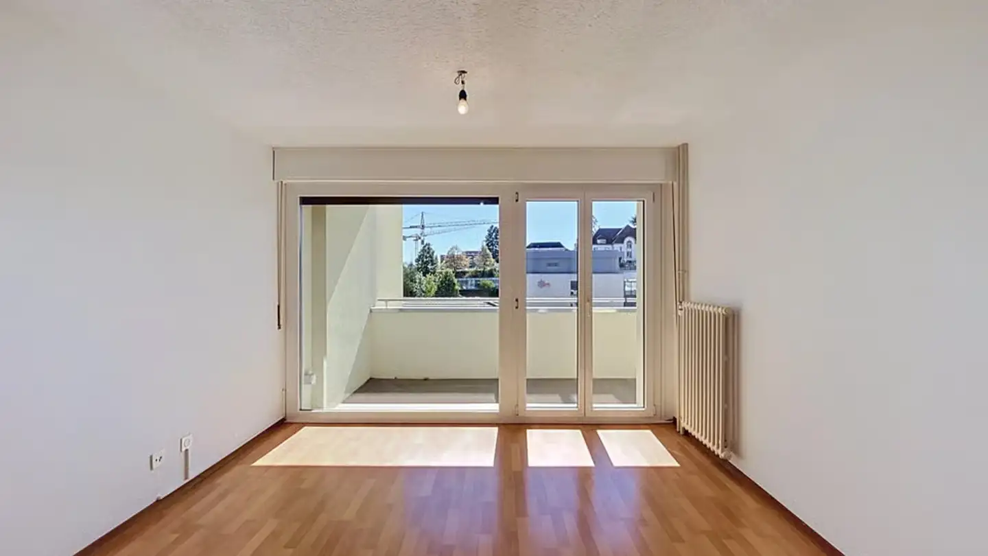 Wohnung kaufen - 2000 Neuchâtel - Foto 3