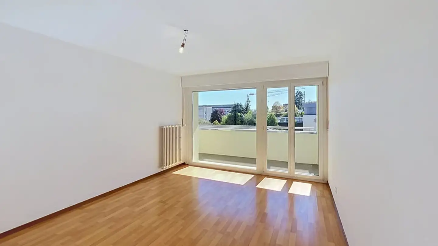 Wohnung kaufen - 2000 Neuchâtel - Foto 4