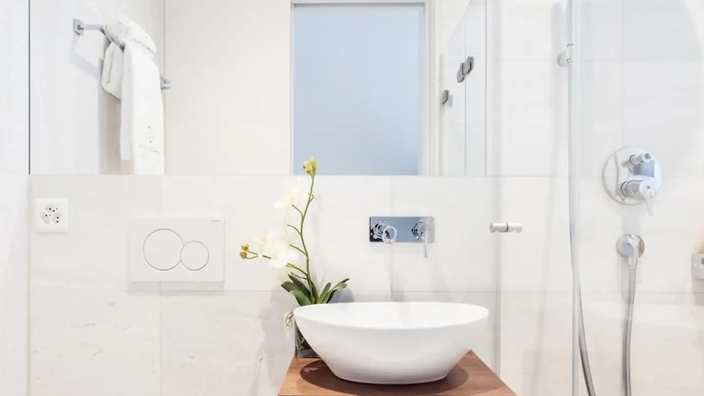 Appartamento in affitto - Route De Vallaire 2, 1025 St-Sulpice VD - Foto 4