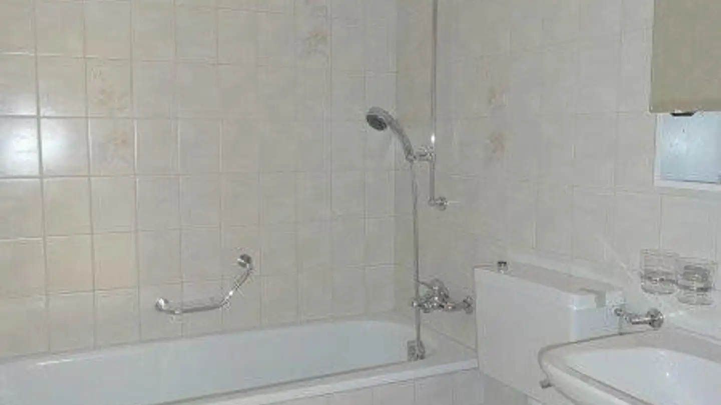 Appartamento in affitto - Kirchfeldstrasse 14, 3613 Steffisburg - Foto 3