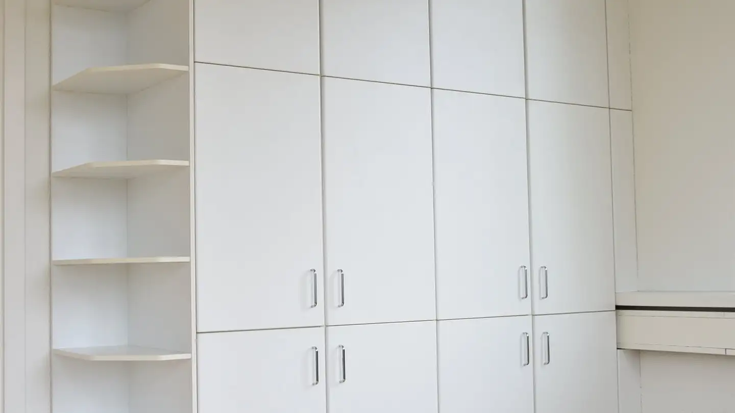 Spazio ufficio in affitto - Bützbergstrasse 2, 4912 Aarwangen - Foto 2