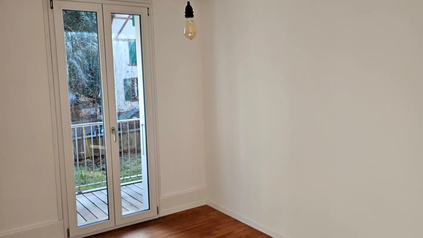 Appartamento in affitto - Stöckackerstrasse 74, 3018 Bern