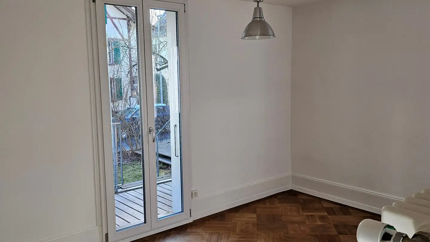 Appartamento in affitto - Stöckackerstrasse 74, 3018 Bern - Foto 2