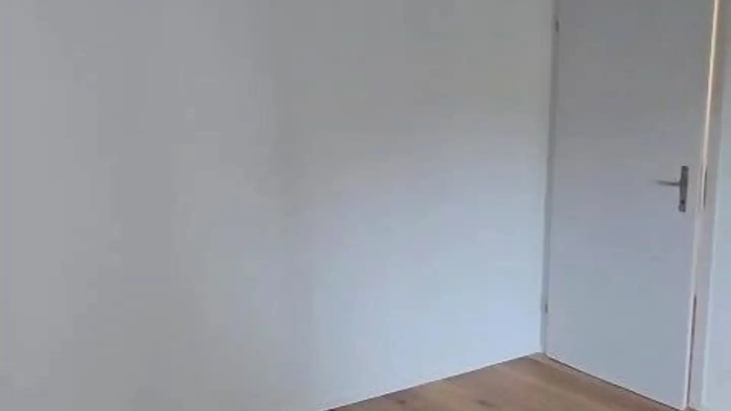 Appartement à louer - Sonnenhügelstrasse 1, 9320 Arbon - Photo 4
