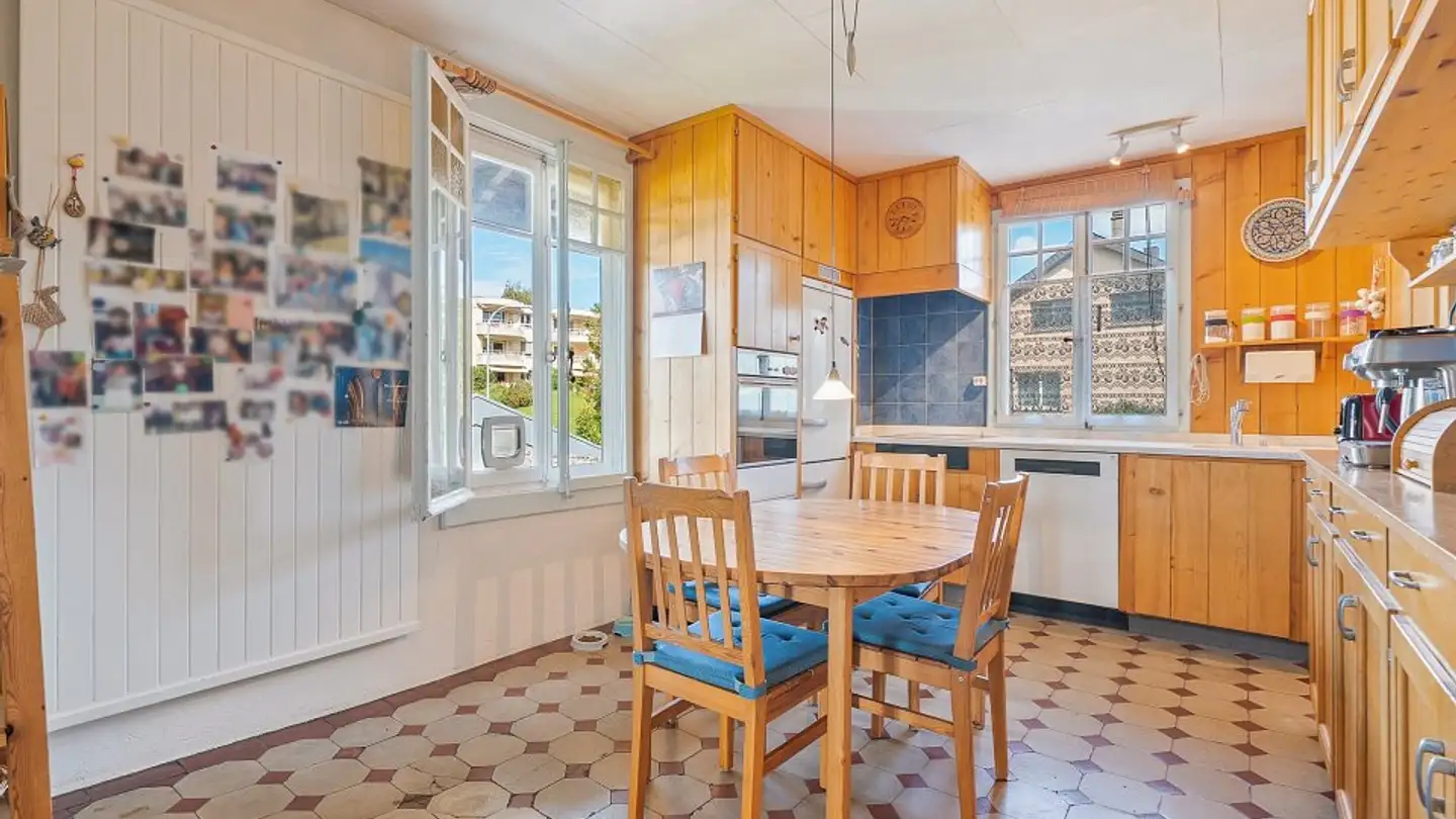 Einfamilienhaus kaufen - 1010 Lausanne - Foto 3