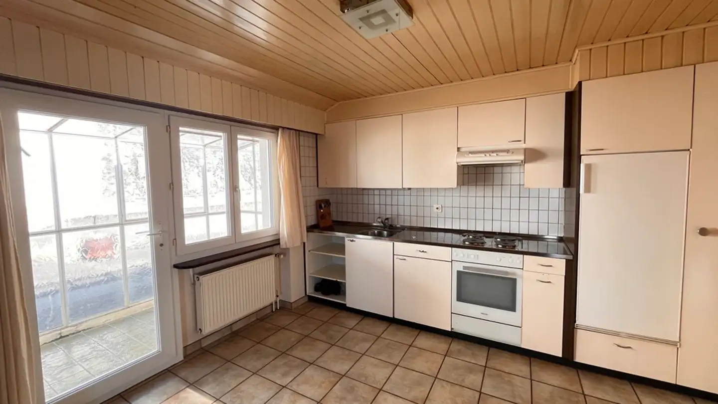 Maison individuelle à vendre - 2824 Vicques - Photo 3