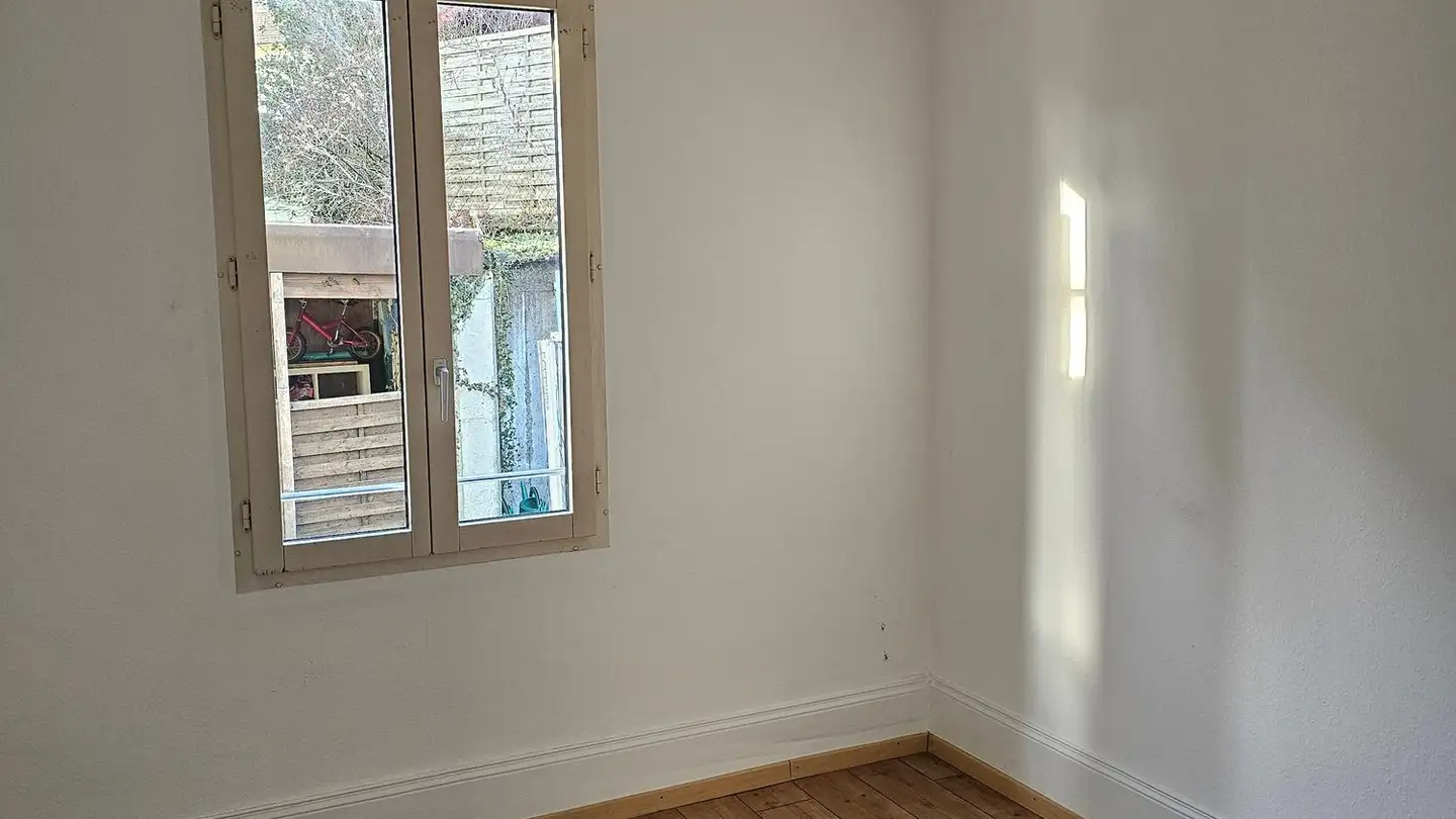 Appartamento in affitto - Stöckackerstrasse 74, 3018 Bern - Foto 3