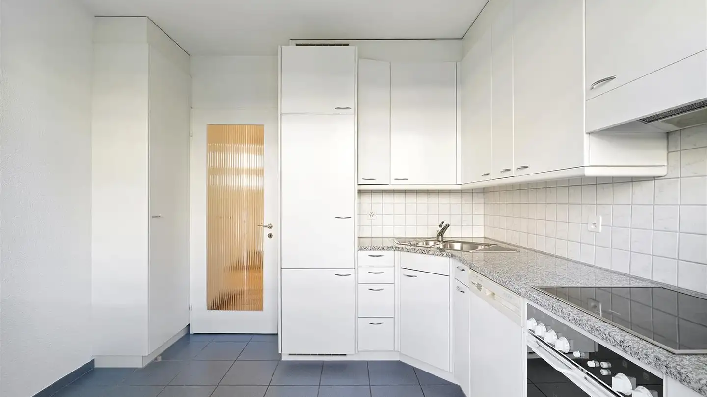 Wohnung mieten - Lange Gasse 24, 4052 Basel - Foto 4