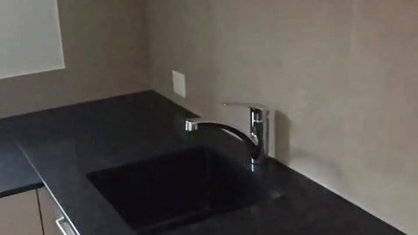 Appartement à louer - Sonnenhügelstrasse 1, 9320 Arbon