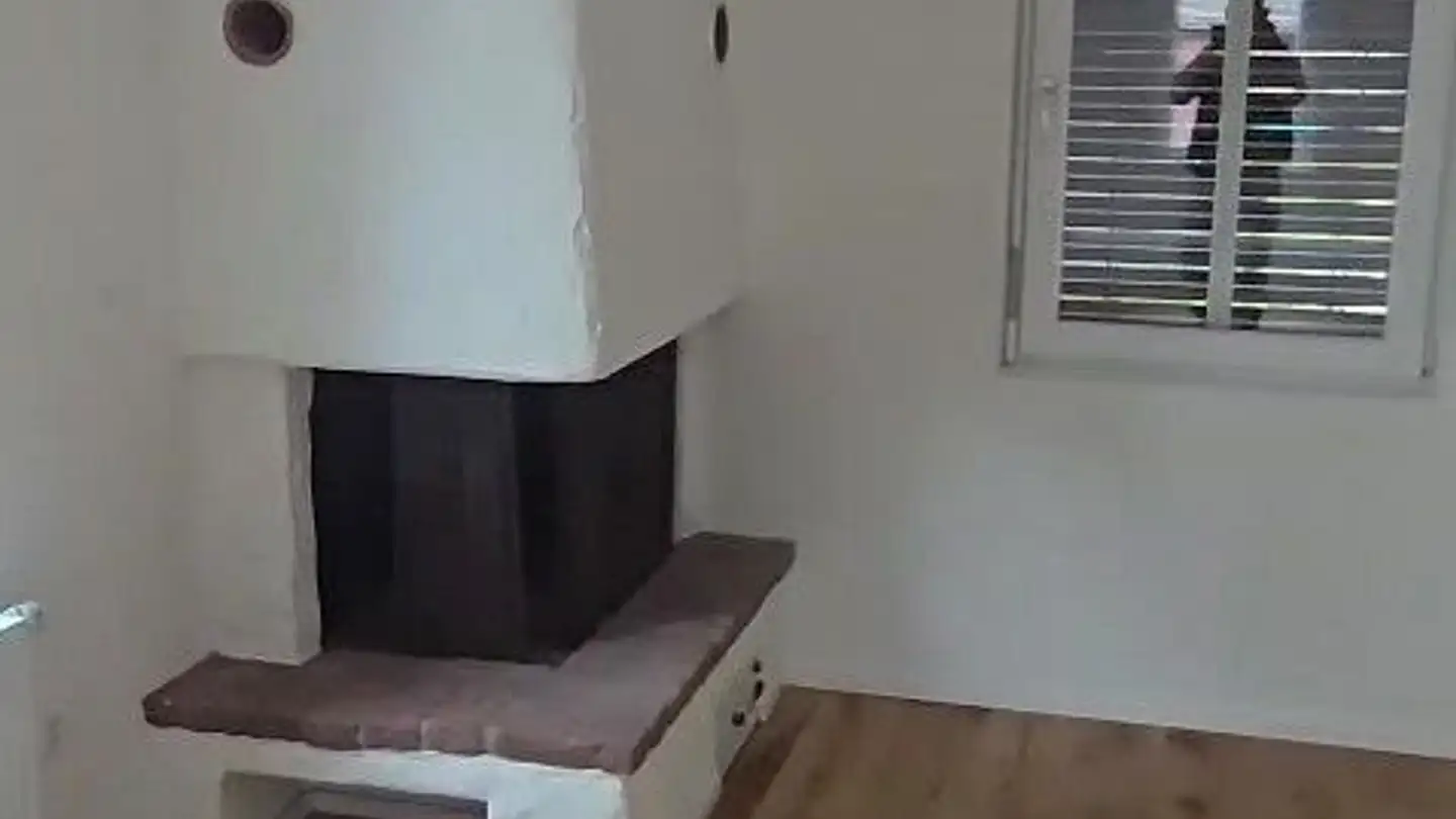 Appartement à louer - Sonnenhügelstrasse 1, 9320 Arbon - Photo 2