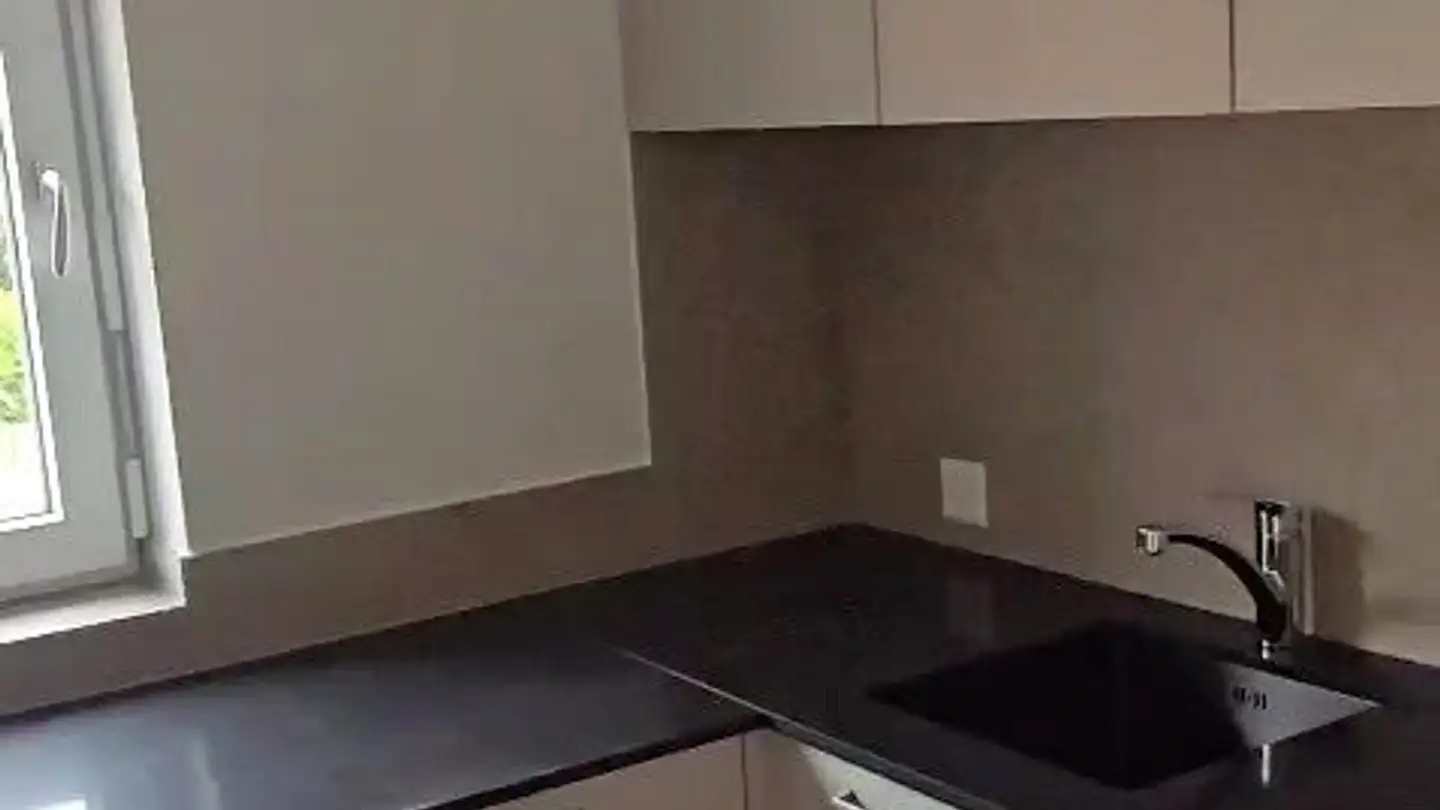 Appartement à louer - Sonnenhügelstrasse 1, 9320 Arbon - Photo 3