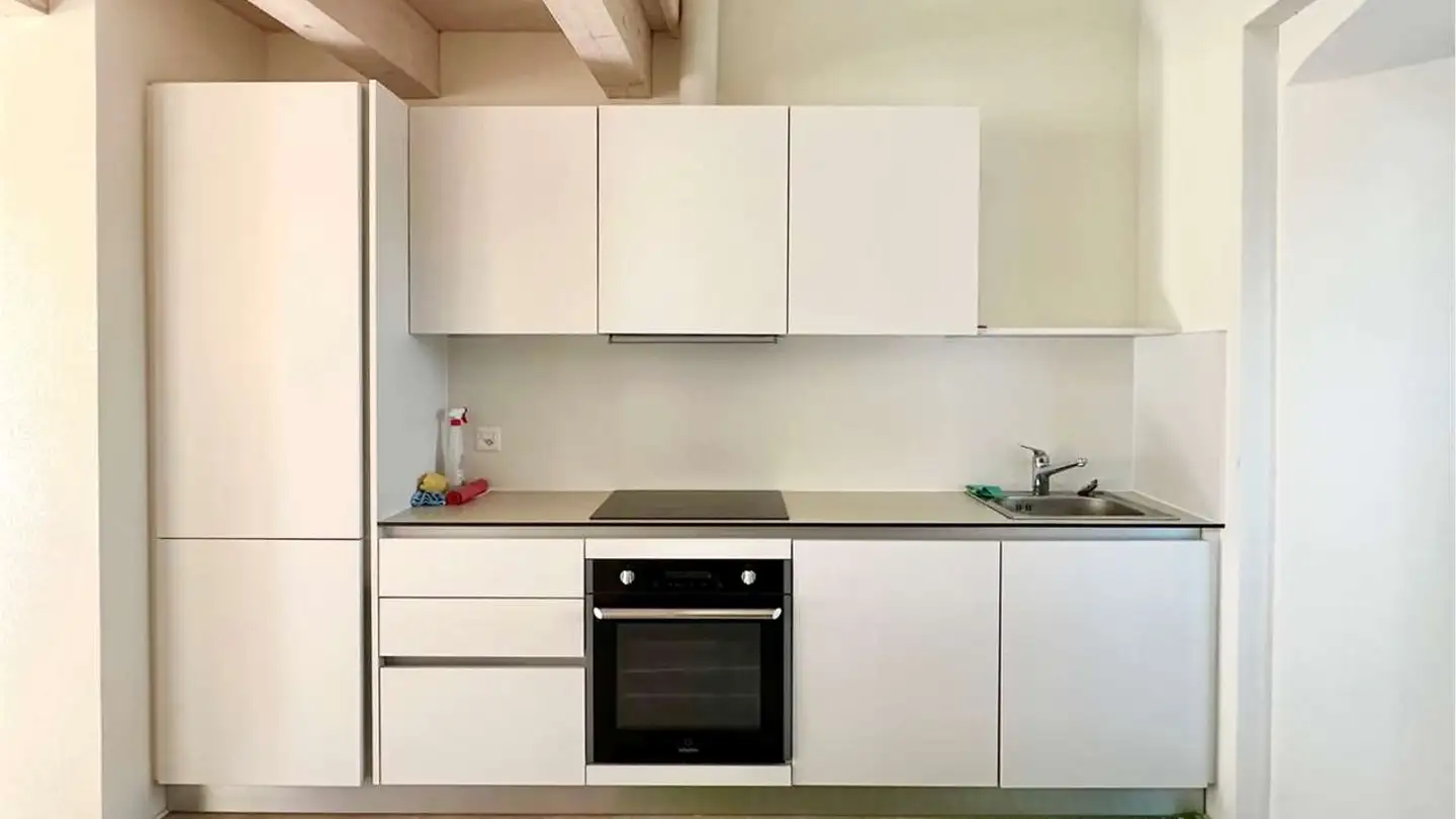 Furnished apartment for rent - 6745 Giornico - Photo 3