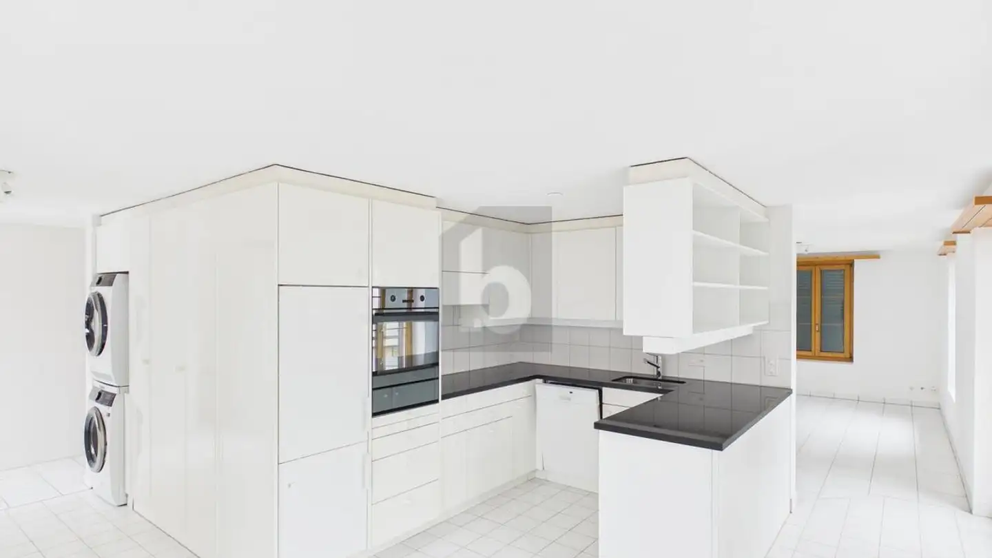 Duplex in affitto - 8630 Rüti ZH - Foto 3