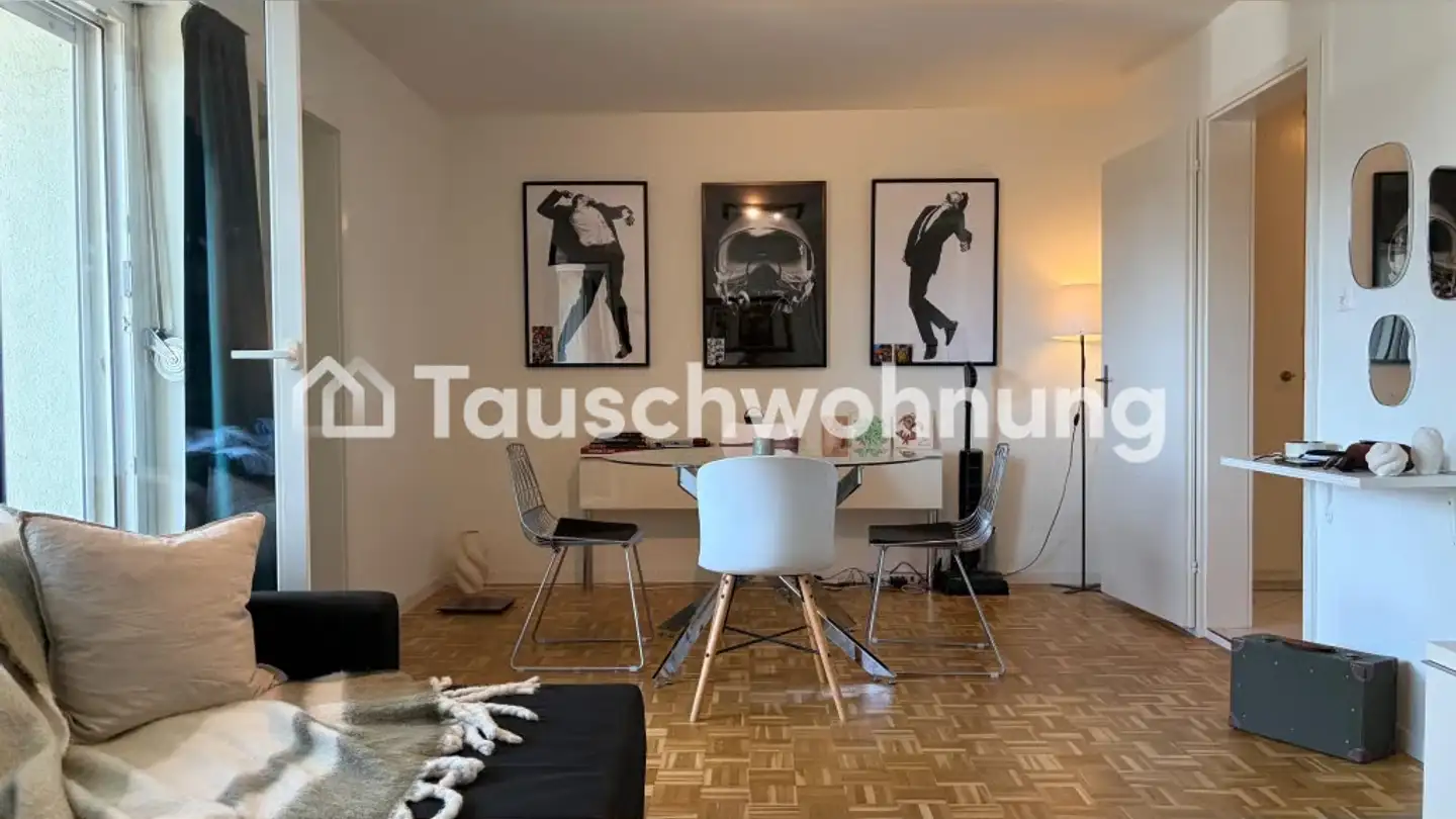 Appartement à louer - 8600 Dübendorf - Photo 4