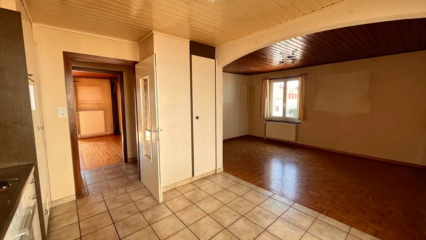 Maison individuelle à vendre - 2824 Vicques - Photo 4