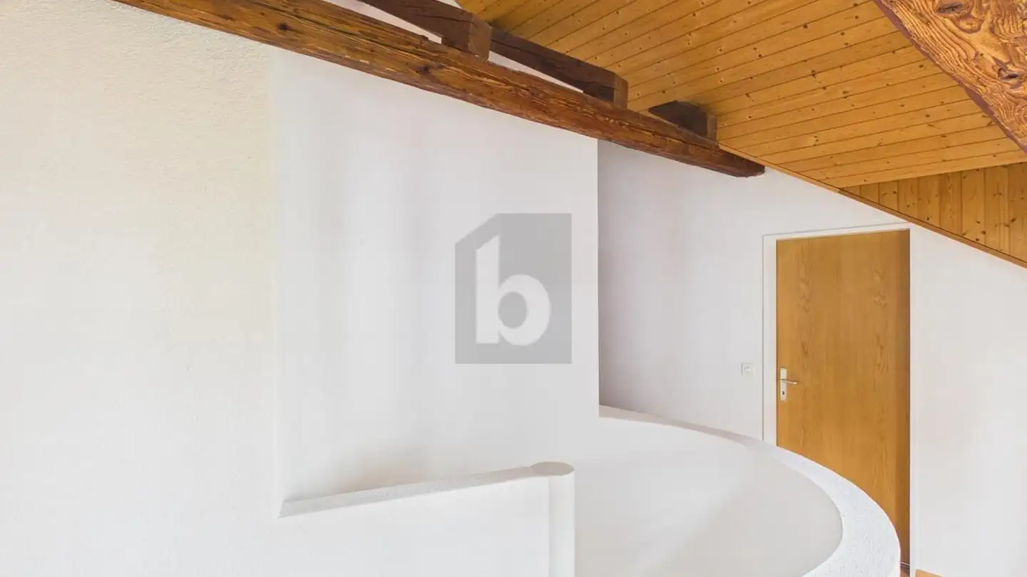 Duplex in affitto - 8630 Rüti ZH - Foto 4