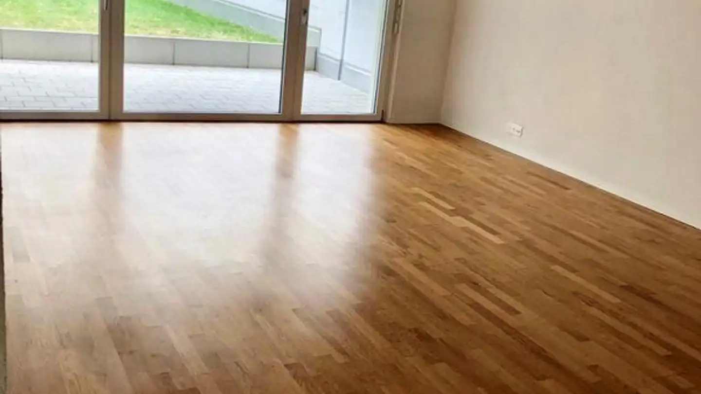 Appartamento in affitto - Luzernerstrasse, 4800 Zofingen - Foto 3