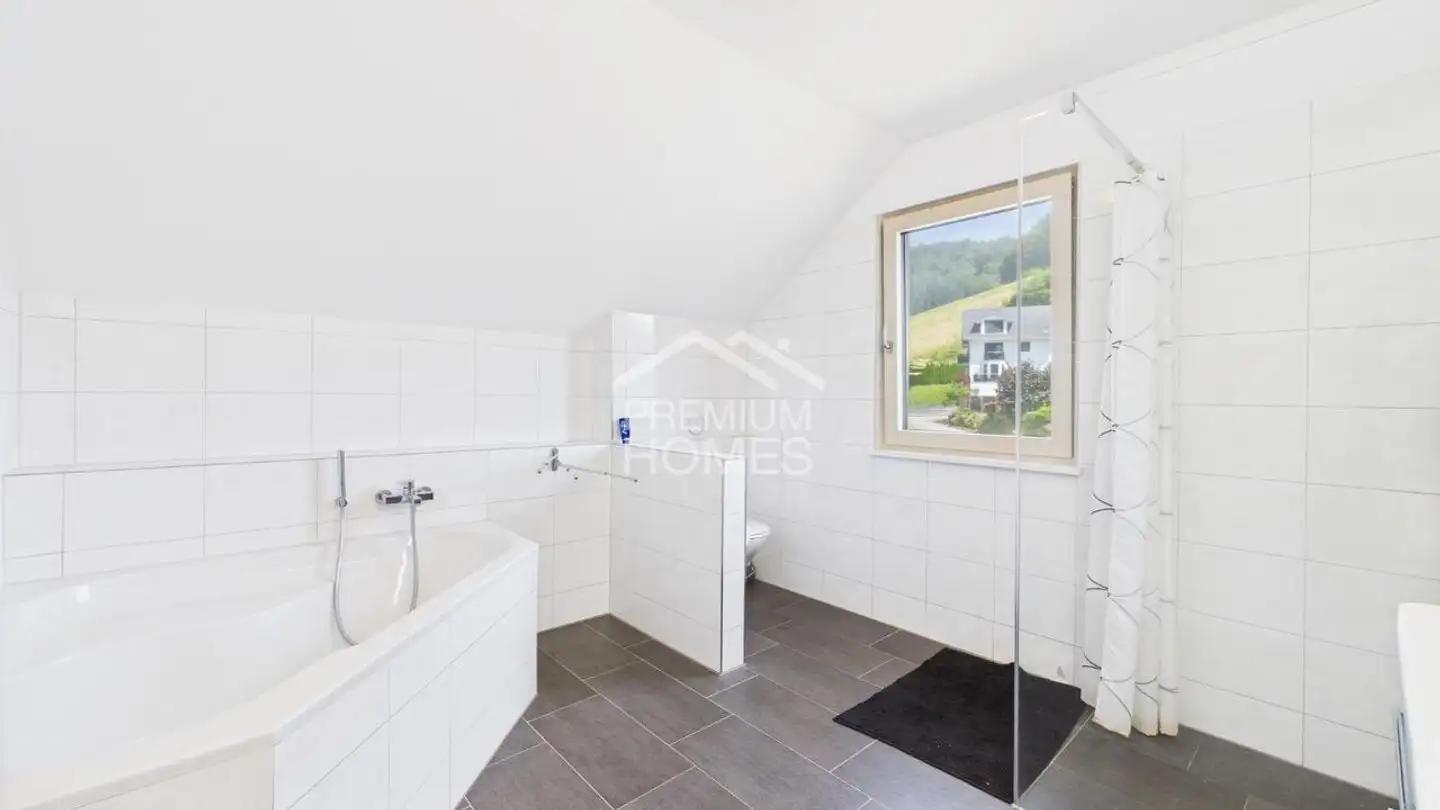 Maison atypique à vendre - 3326 Krauchthal - Photo 4