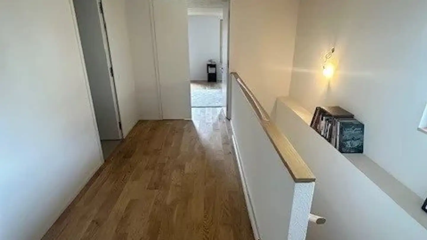 Duplex à louer - Route De Cossonay 3b, 1023 Crissier - Photo 4