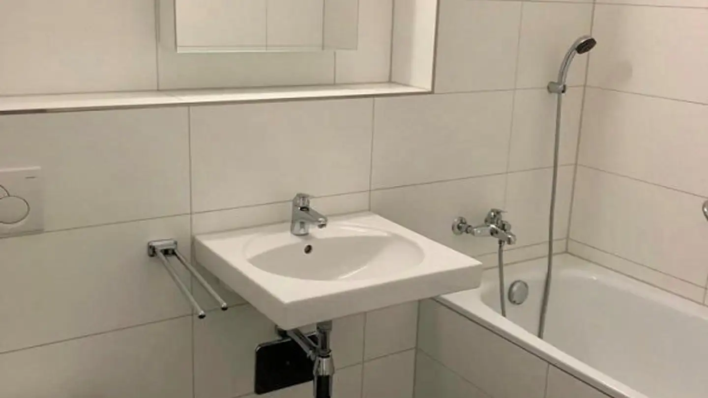 Appartamento in affitto - Luzernerstrasse, 4800 Zofingen - Foto 4
