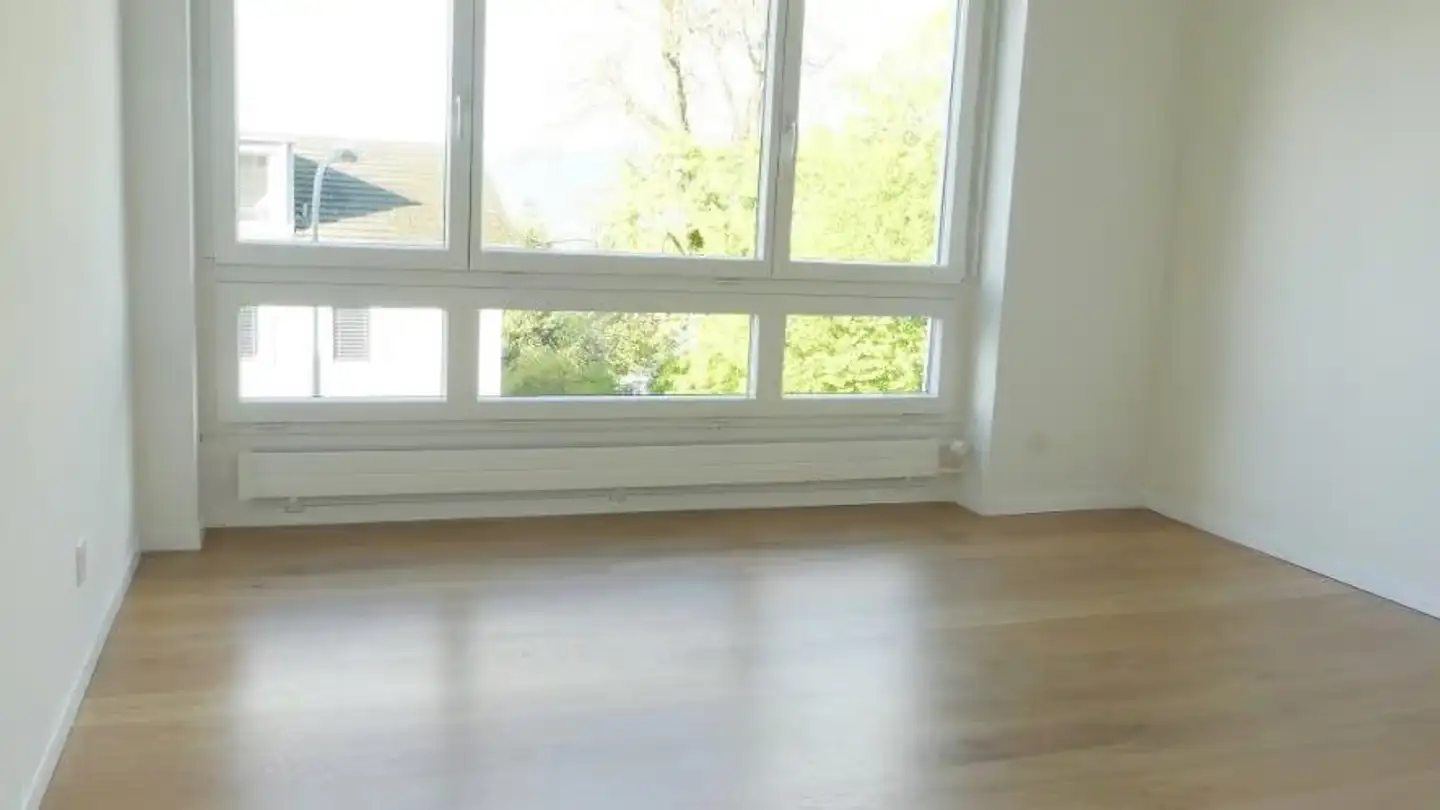 Apartment for rent - Krönleinstrasse 26, 8044 Zürich - Photo 3