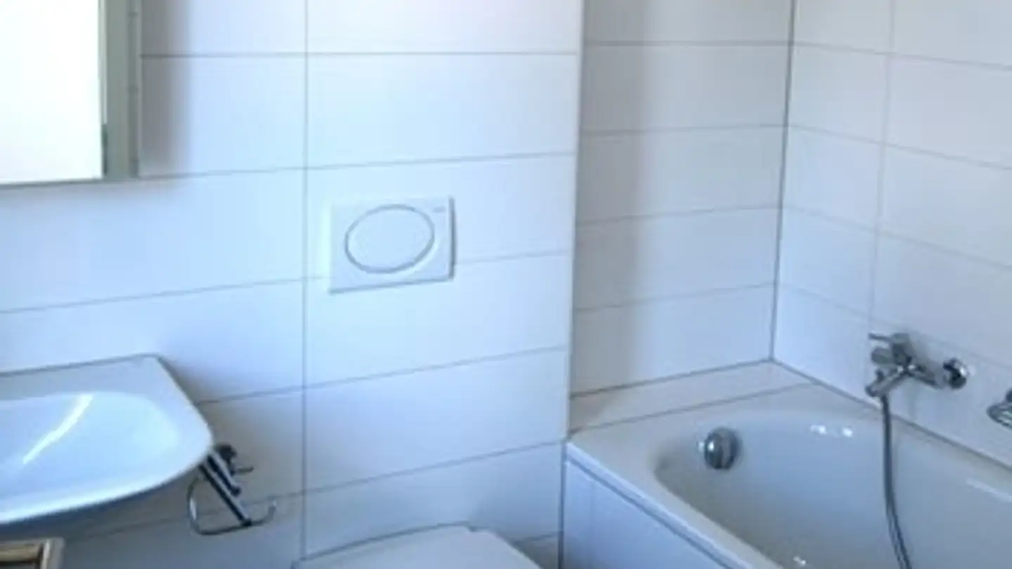 Apartment for rent - Lagerweg 5, 3072 Ostermundigen - Photo 3