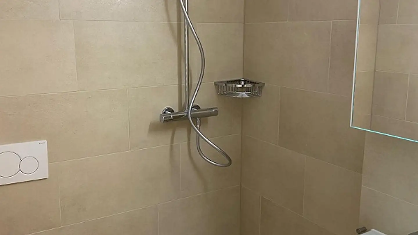 Wohnung mieten - Grubenstrasse 62, 3322 Urtenen-Schönbühl - Foto 3