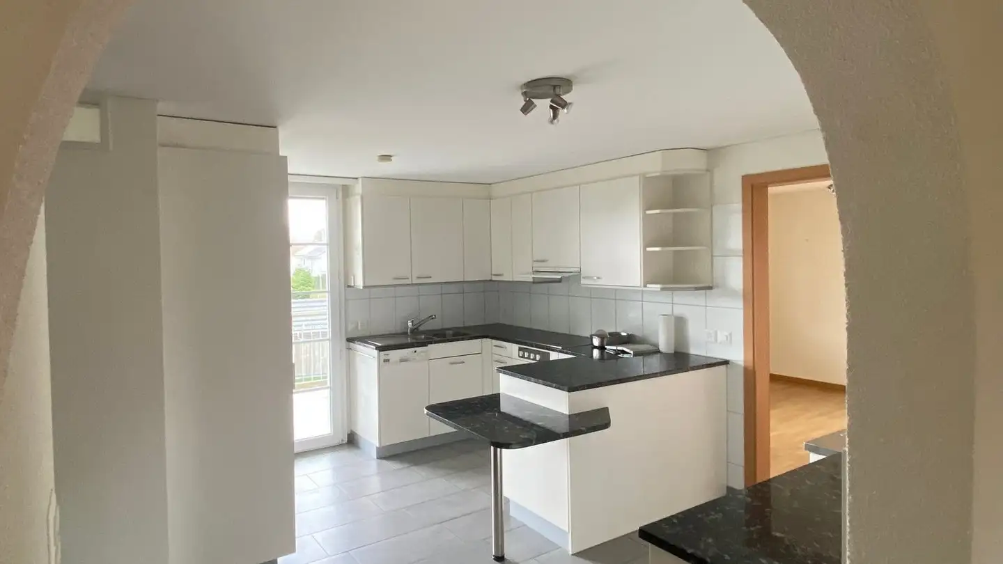 Wohnung mieten - Ziegelfeld 6, 4626 Niederbuchsiten - Foto 4