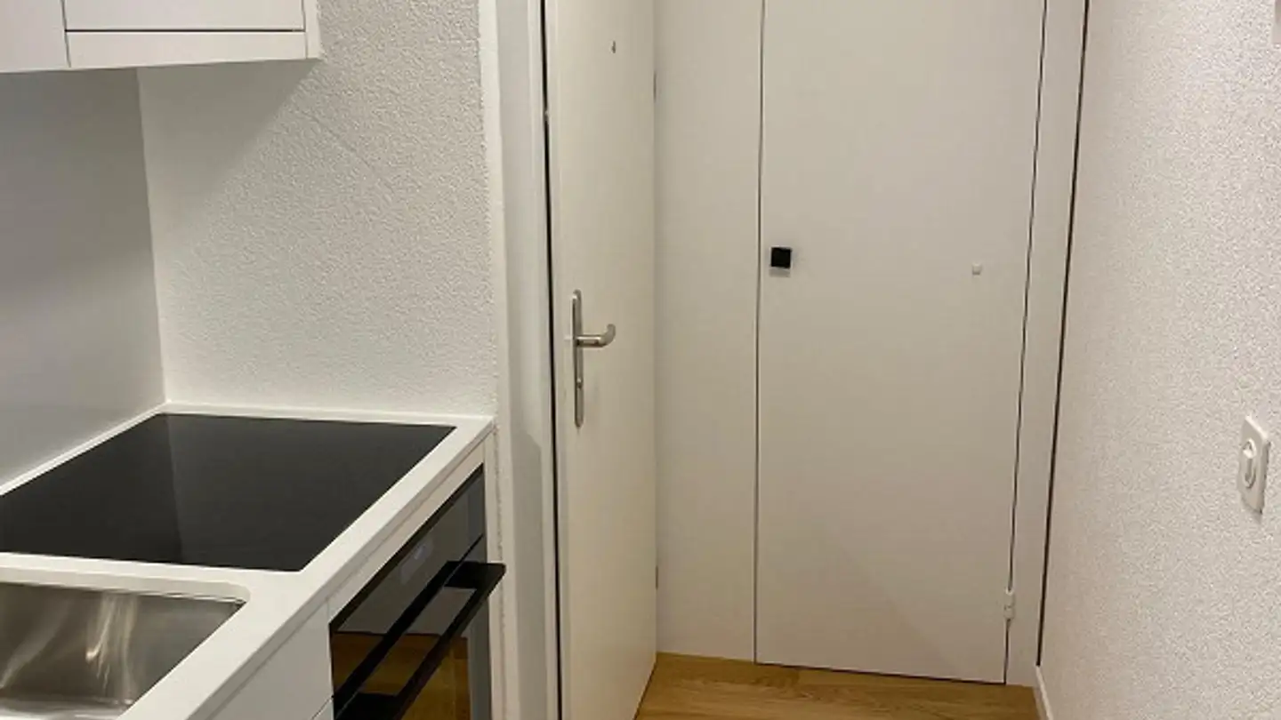 Wohnung mieten - Grubenstrasse 62, 3322 Urtenen-Schönbühl - Foto 4