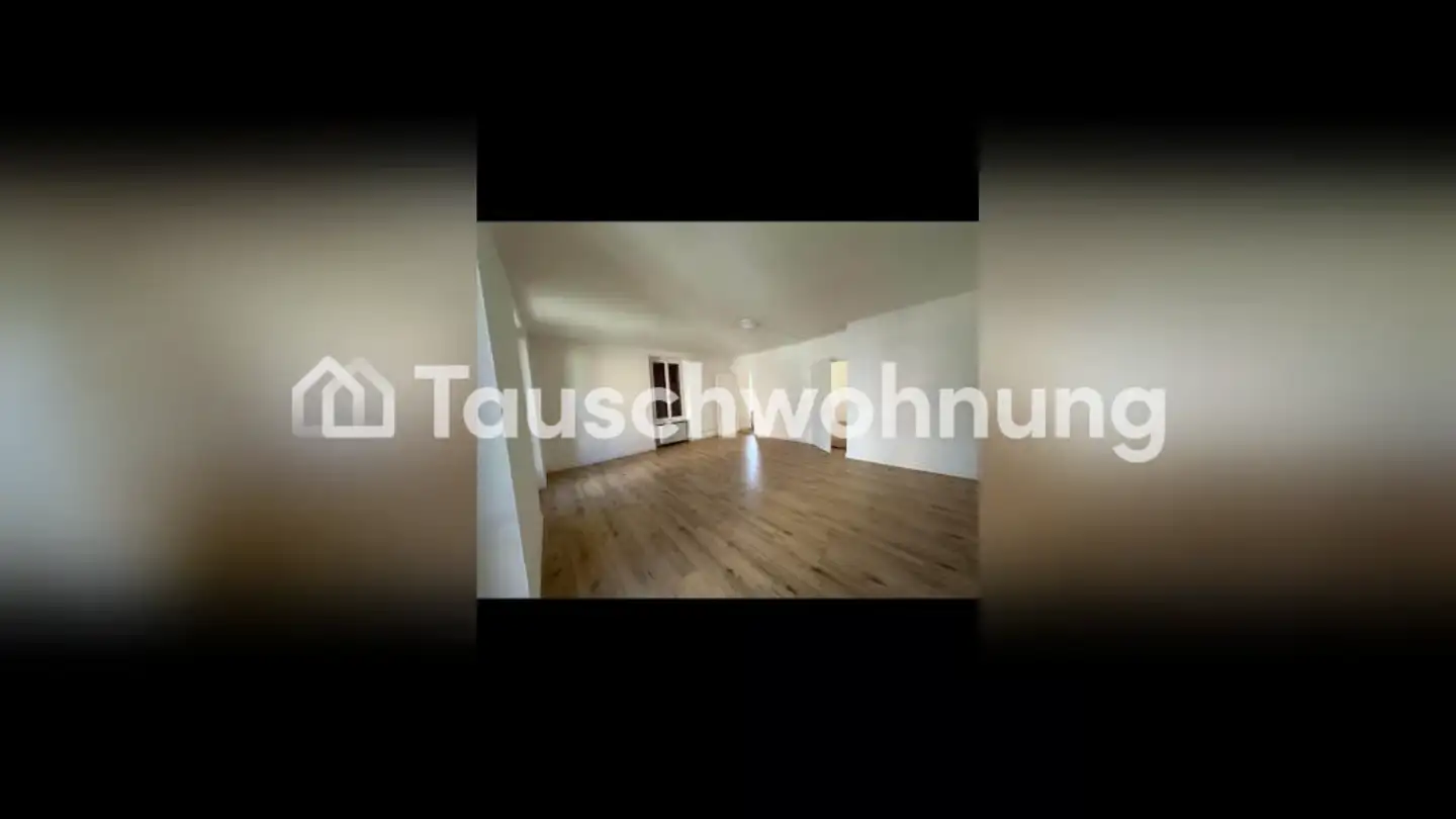 Apartment for rent - 3900 Brig - Photo 2