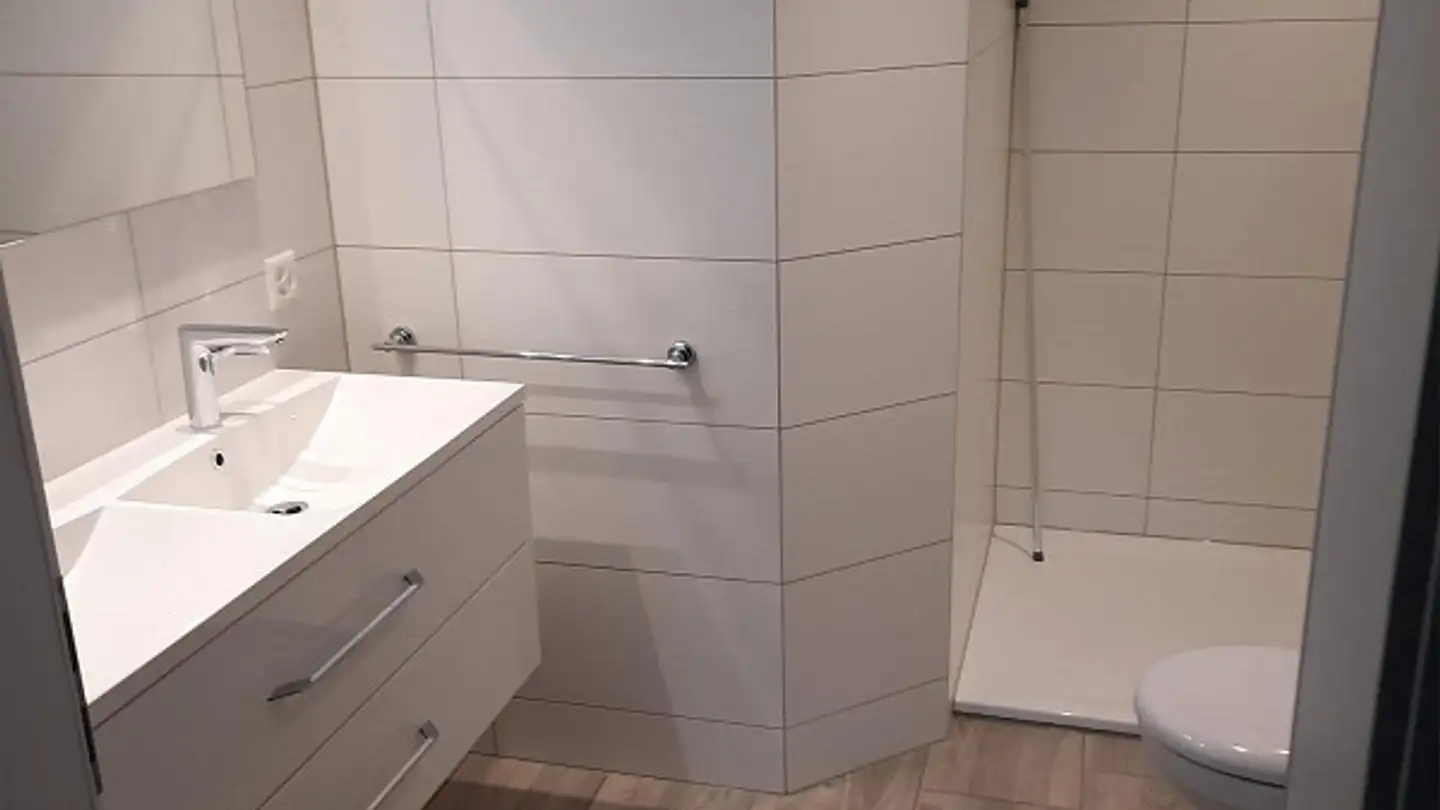 Appartamento in affitto - Grütstrasse 1b, 8474 Dinhard - Foto 2