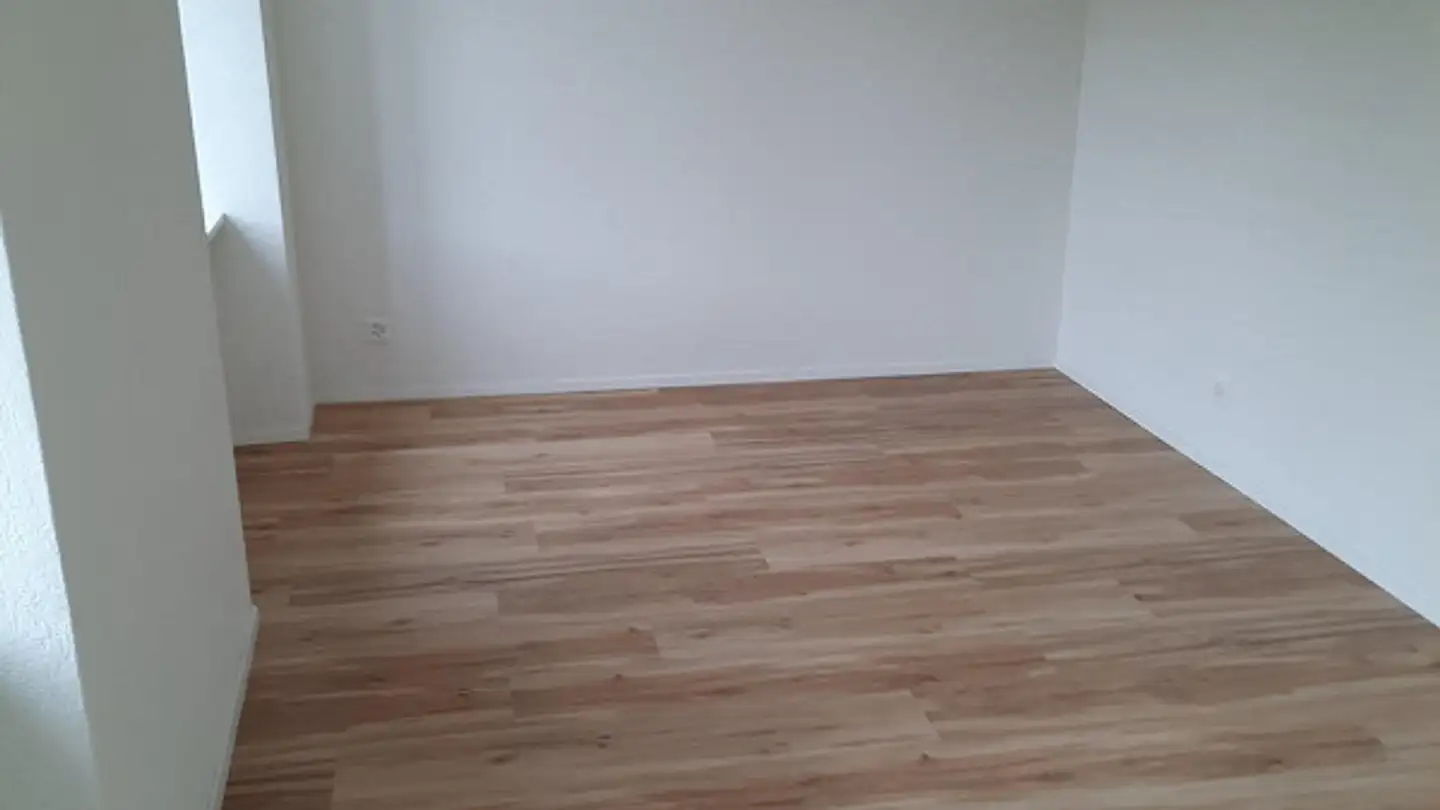 Appartamento in affitto - Grütstrasse 1b, 8474 Dinhard - Foto 3