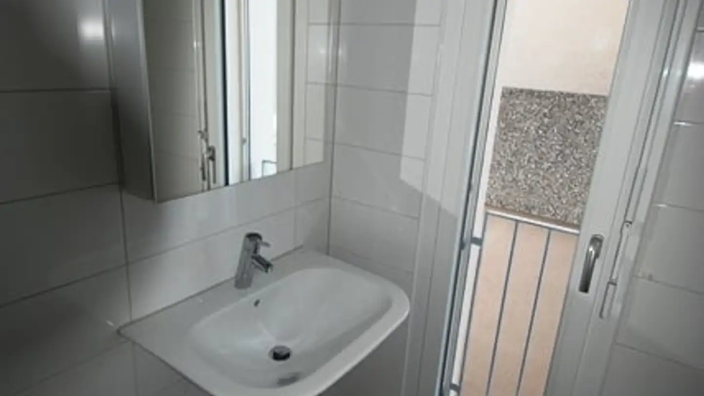 Apartment for rent - Lagerweg 5, 3072 Ostermundigen - Photo 4