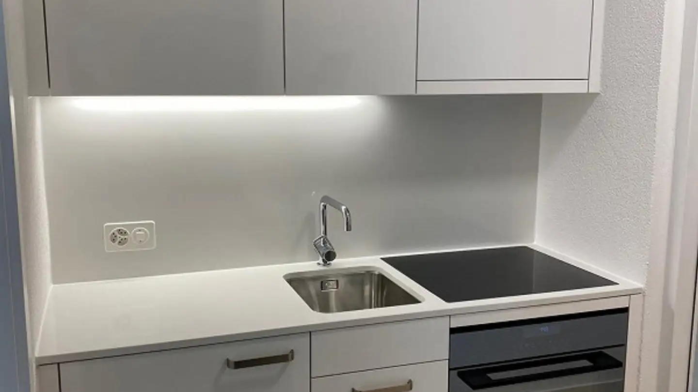 Wohnung mieten - Grubenstrasse 62, 3322 Urtenen-Schönbühl - Foto 2