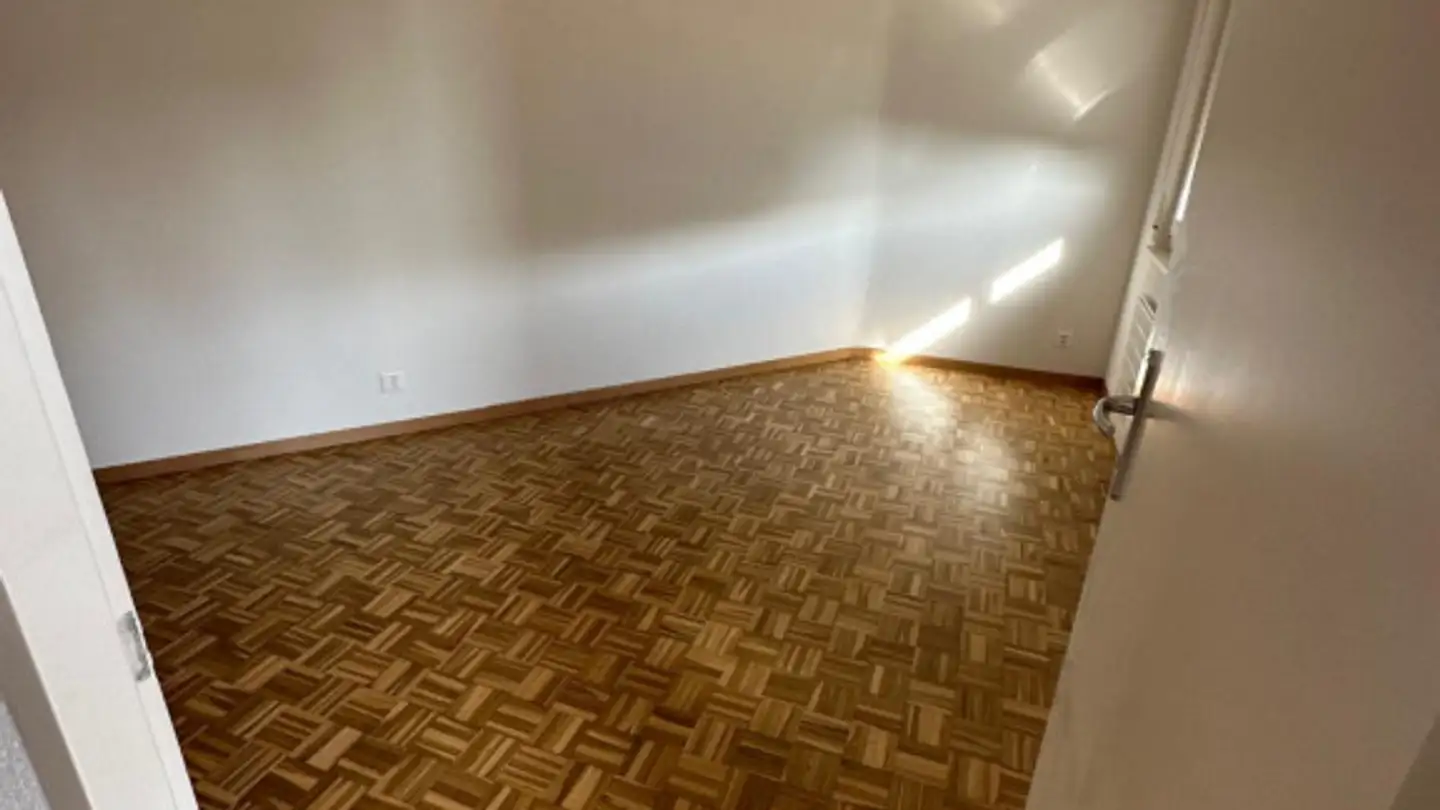 Apartment for rent - 1000 Lausanne 25 - Photo 2