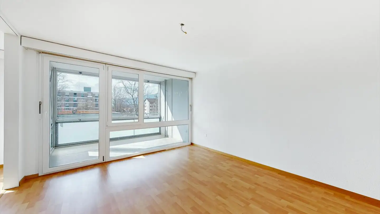 Appartamento in affitto - Grederstrasse 20, 4512 Bellach - Photo 4