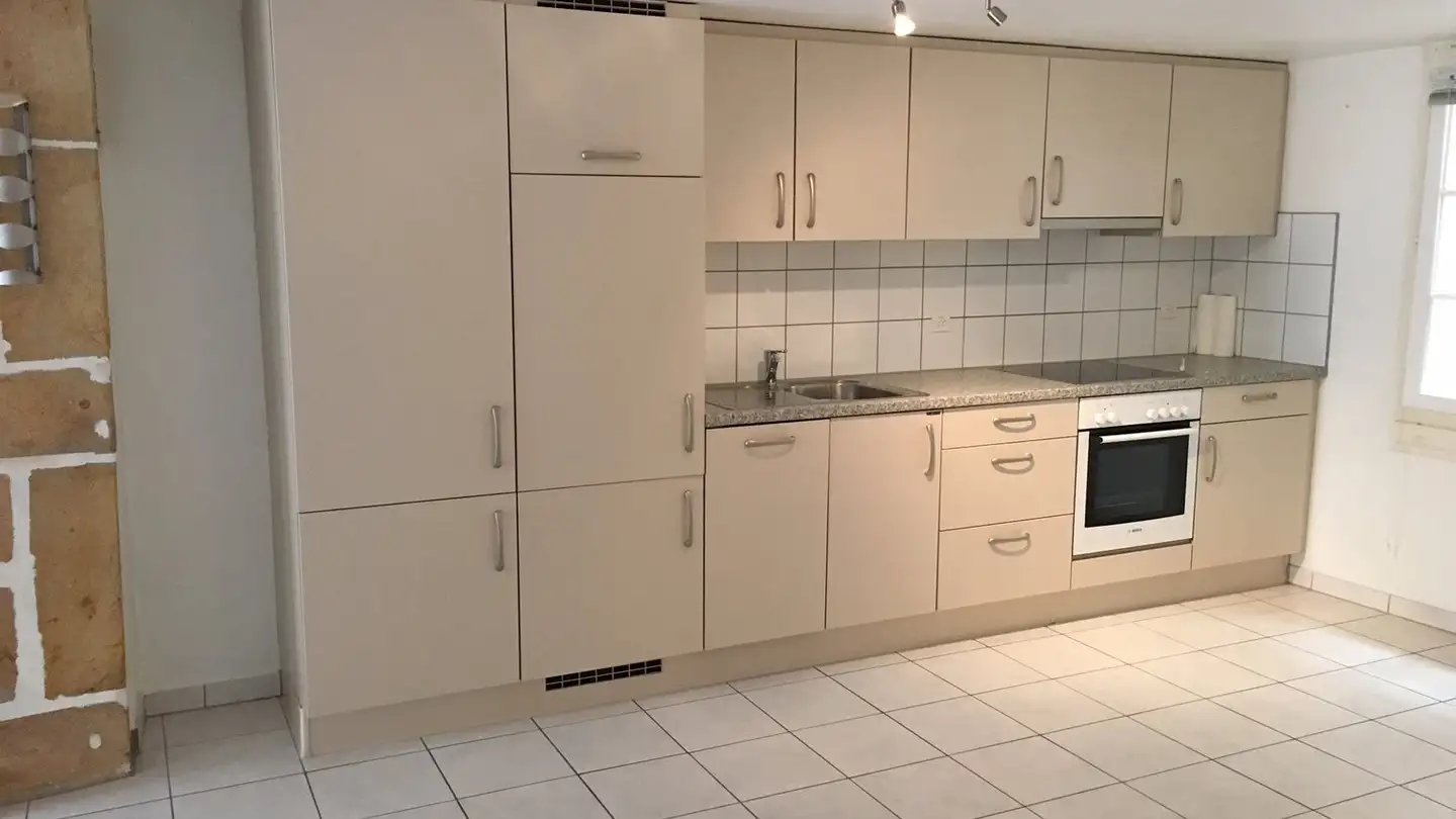 Wohnung mieten - Hauptgasse 46, 3280 Murten - Foto 4