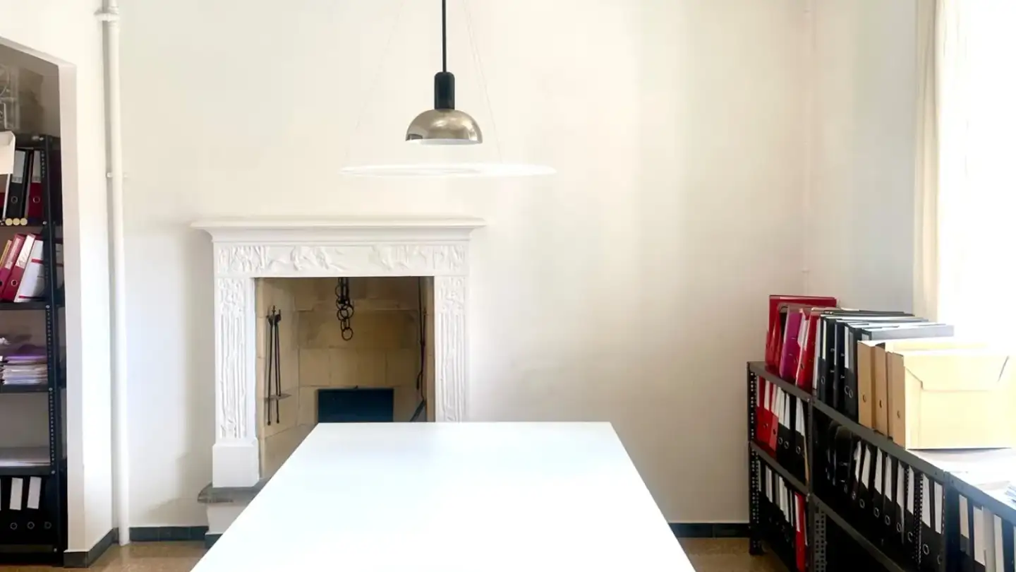 Appartement à louer - Via Coremmo 4, 6900 Lugano - Photo 2