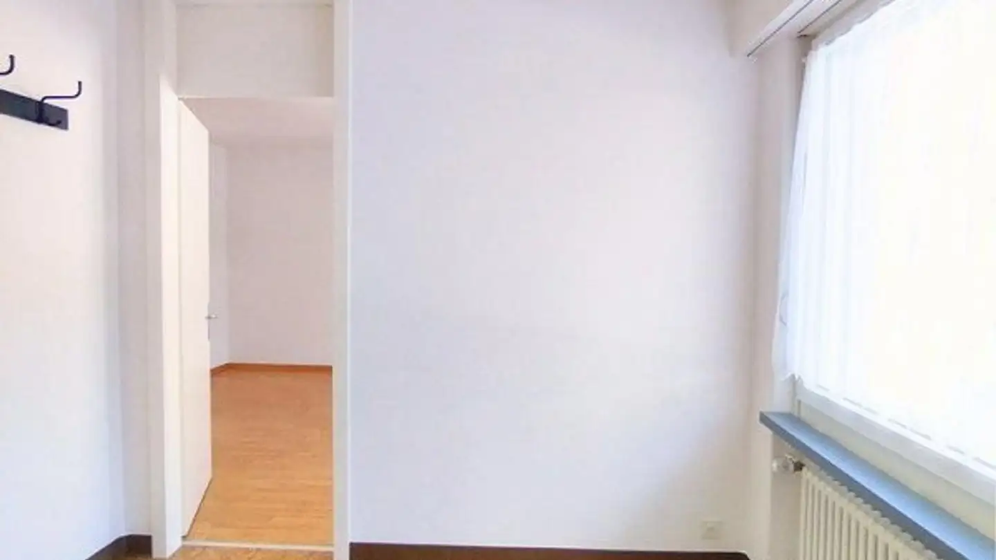 Apartment for rent - Grendelstrasse 6, 5408 Ennetbaden - Photo 2