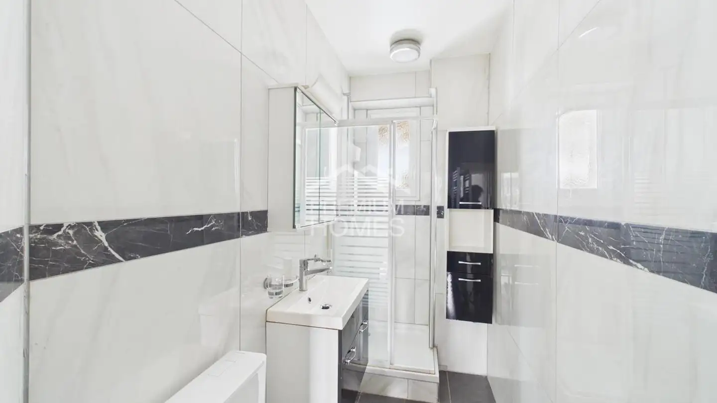 Apartment for sale - 2400 Le Locle - Photo 4