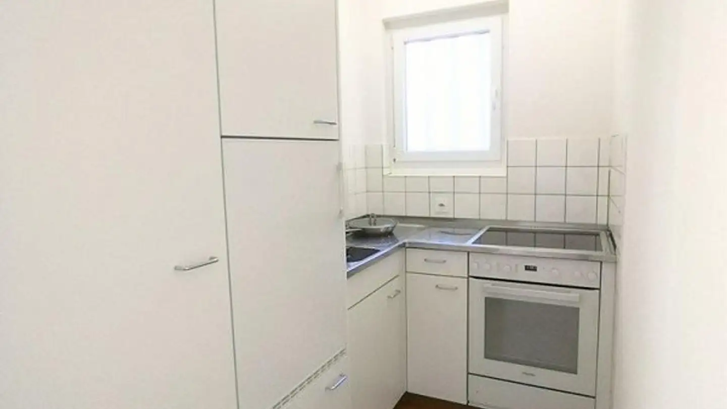 Apartment for rent - Grendelstrasse 6, 5408 Ennetbaden - Photo 3