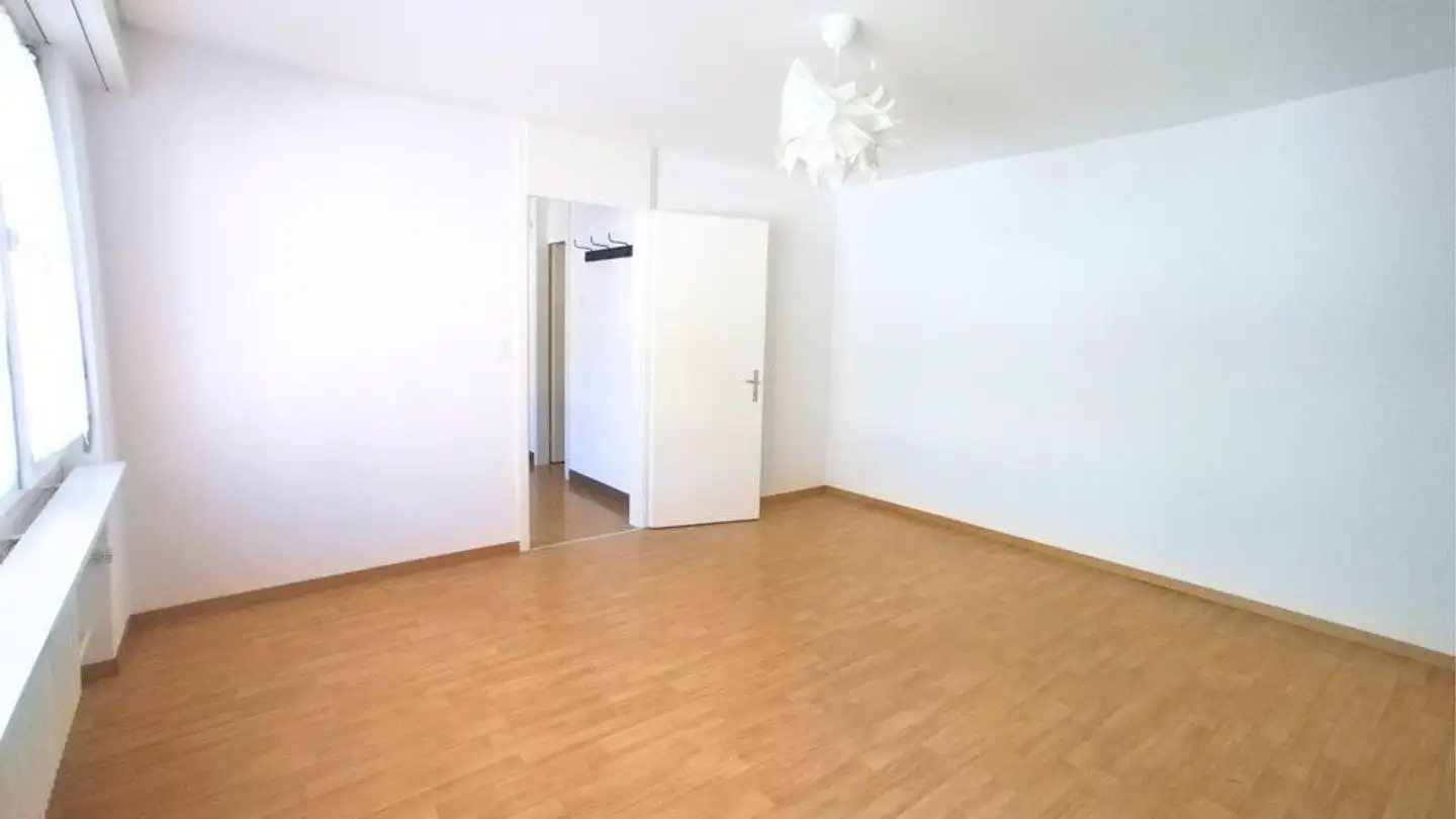 Apartment for rent - Grendelstrasse 6, 5408 Ennetbaden - Photo 4