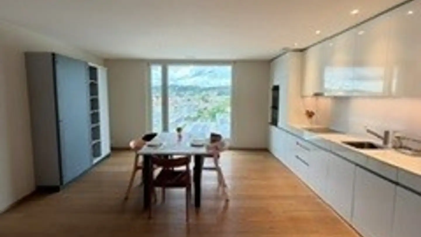 Appartement à louer - Hamelirainstrasse 11, 8302 Kloten
