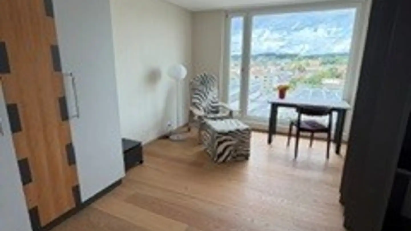 Appartement à louer - Hamelirainstrasse 11, 8302 Kloten - Photo 4