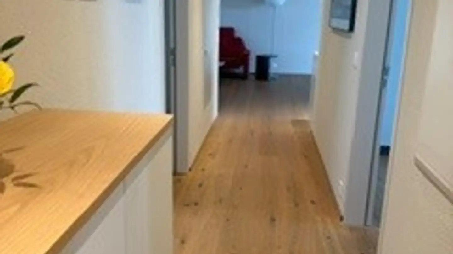 Appartement à louer - Hamelirainstrasse 11, 8302 Kloten - Photo 2