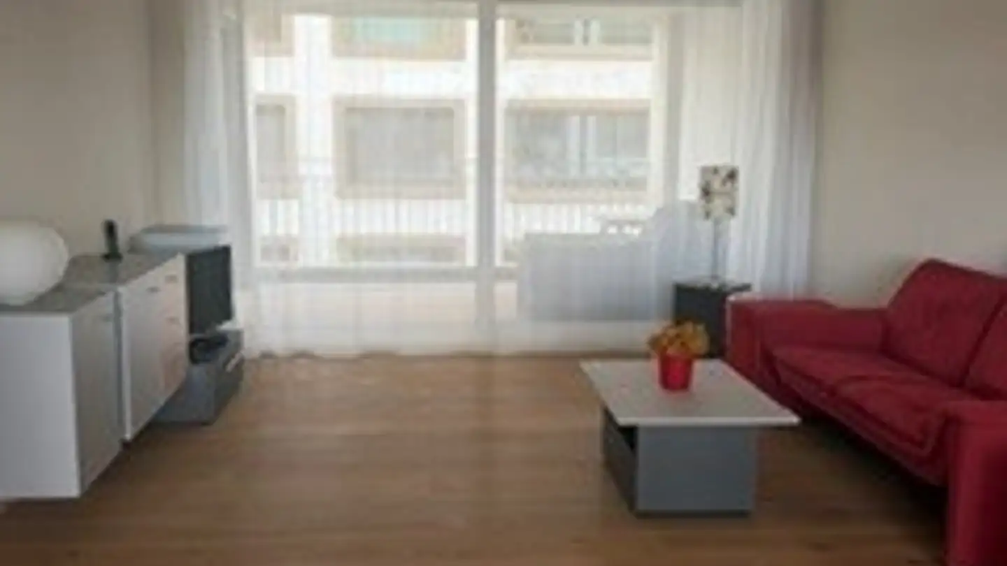 Appartement à louer - Hamelirainstrasse 11, 8302 Kloten - Photo 3