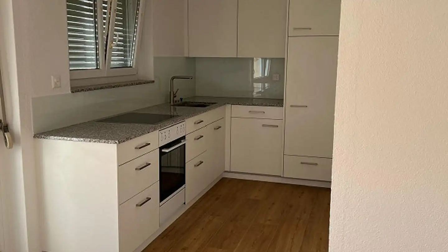 Apartment for rent - Sandtöbelistrasse 8, 8266 Steckborn - Photo 2